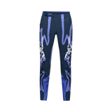 Flexair Pant Diffuse SE - Blueberry