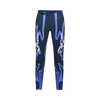 Flexair Pant Diffuse SE - Blueberry