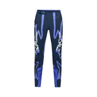 Flexair Pant Diffuse SE - Blueberry