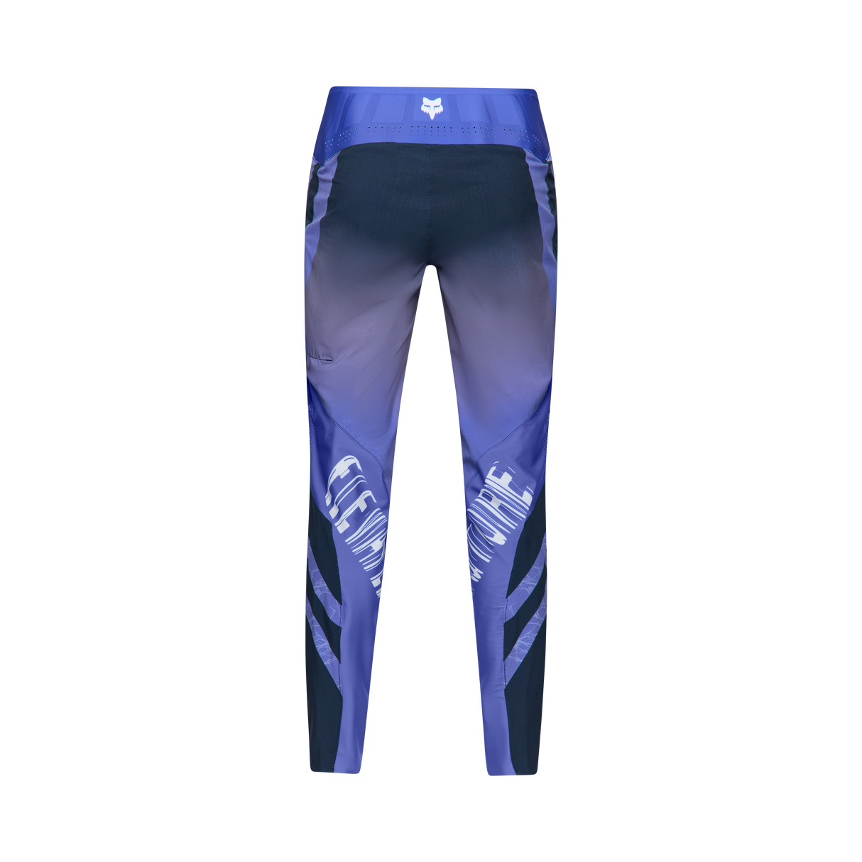 Flexair Pant Diffuse SE - Blueberry