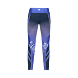 Flexair Pant Diffuse SE - Blueberry