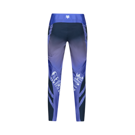 Flexair Pant Diffuse SE - Blueberry