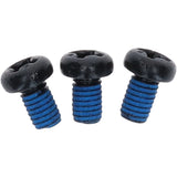 Mounting screws for SHIMANO E-BIKE SYSTEMS cover DC-EP800