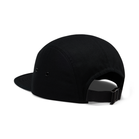 Camper Hat - Black