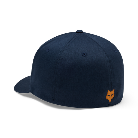 Supply Flexfit Hat - Midnight