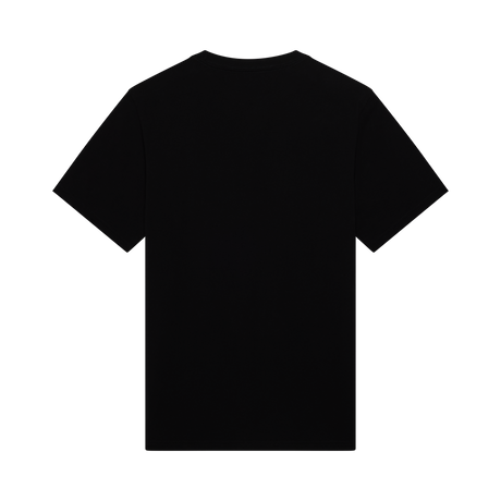 Icon 195 Original SS Tee - Black