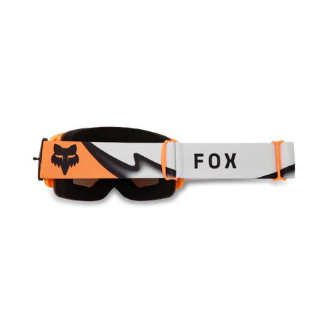 Main Noble Goggle - Black/White