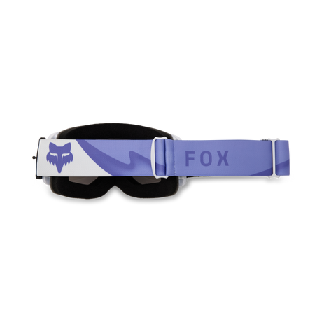 Main Noble Goggle - Purple Dove