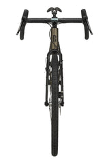 MYLC AL 1 Gravel Plus - Champagne/Black