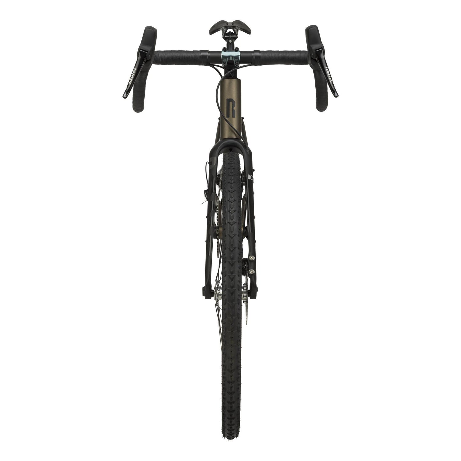 Rondo Gravel Bike MYLC AL 1 Gravel Plus