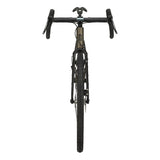 MYLC AL 1 Gravel Plus - Champagne/Black 