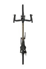 MYLC AL 1 Gravel Plus - Champagne/Black