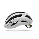 Aries Spherical - matte white