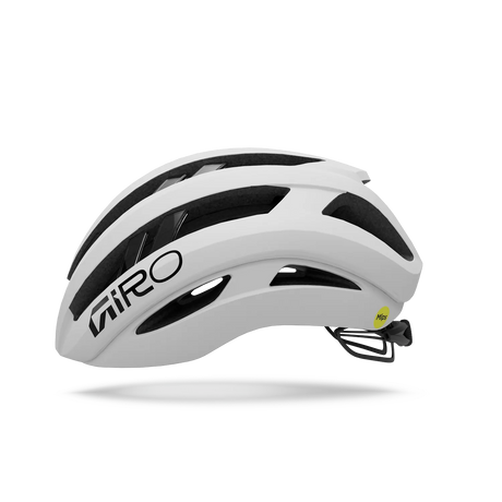 Aries Spherical - matte white