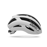 Aries Spherical - matte white