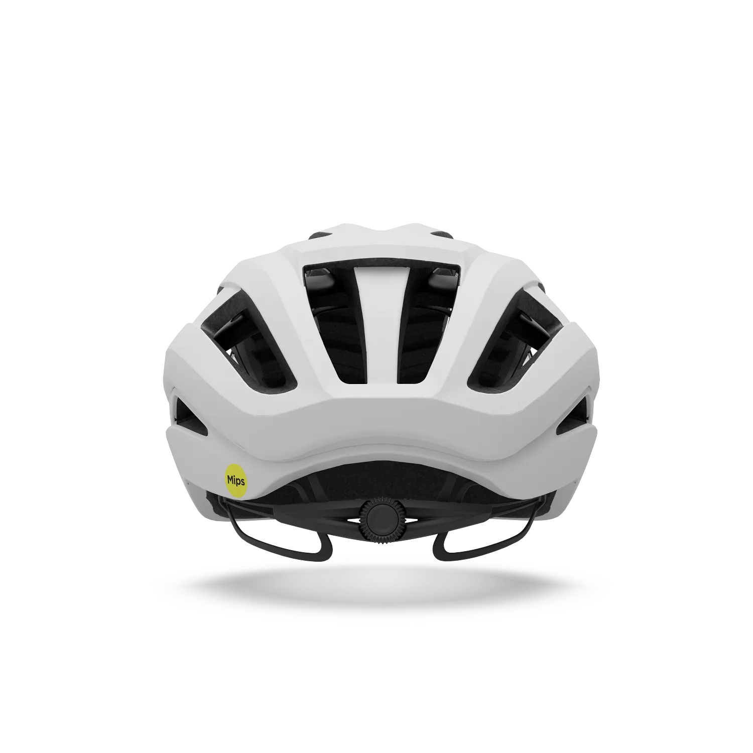 Giro Fahrradhelm Aries Spherical