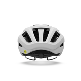 Aries Spherical - matte white