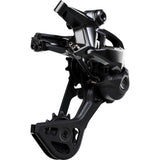 Deore XT RD-M8200 Schaltwerk, 12-fach - mittellanger Käfig