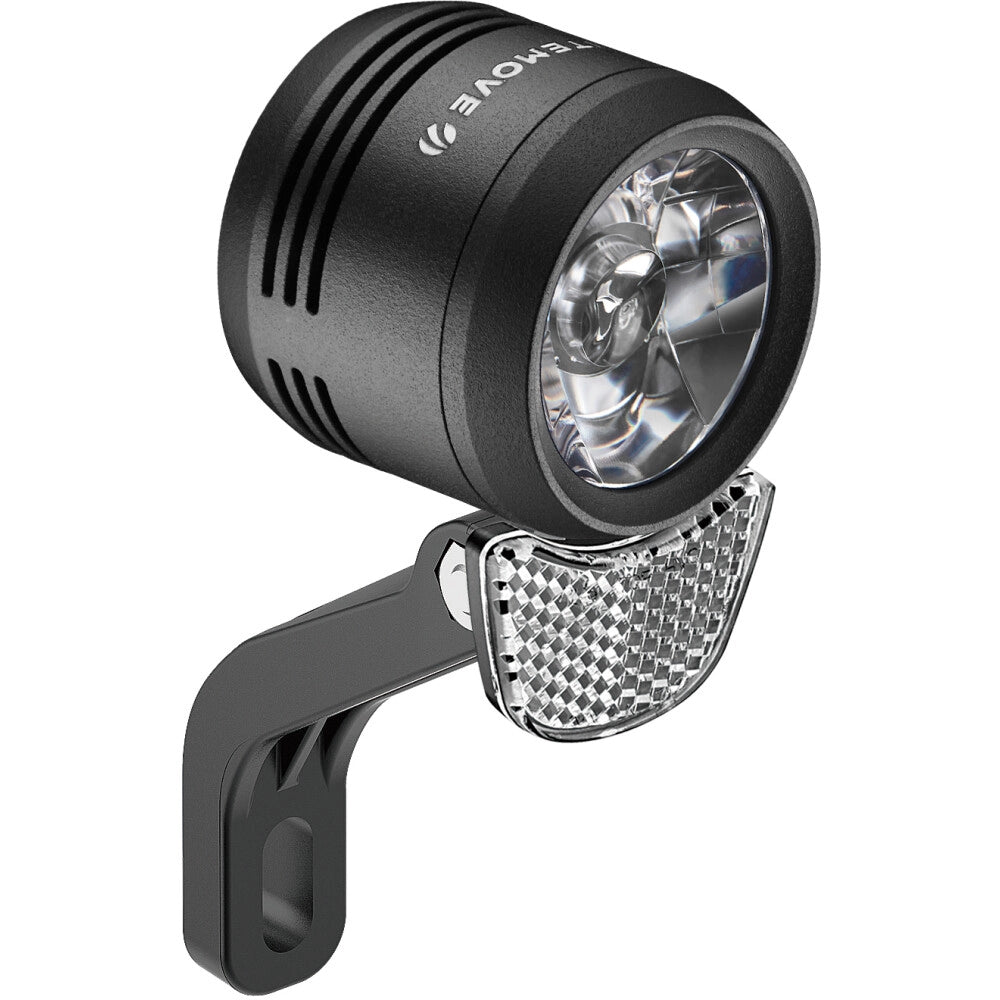 Frontlicht SC-160 Gabelhalterung