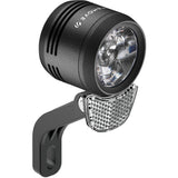 Frontlicht SC-160 Gabelhalterung