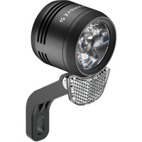 Frontlicht SC-160 Gabelhalterung