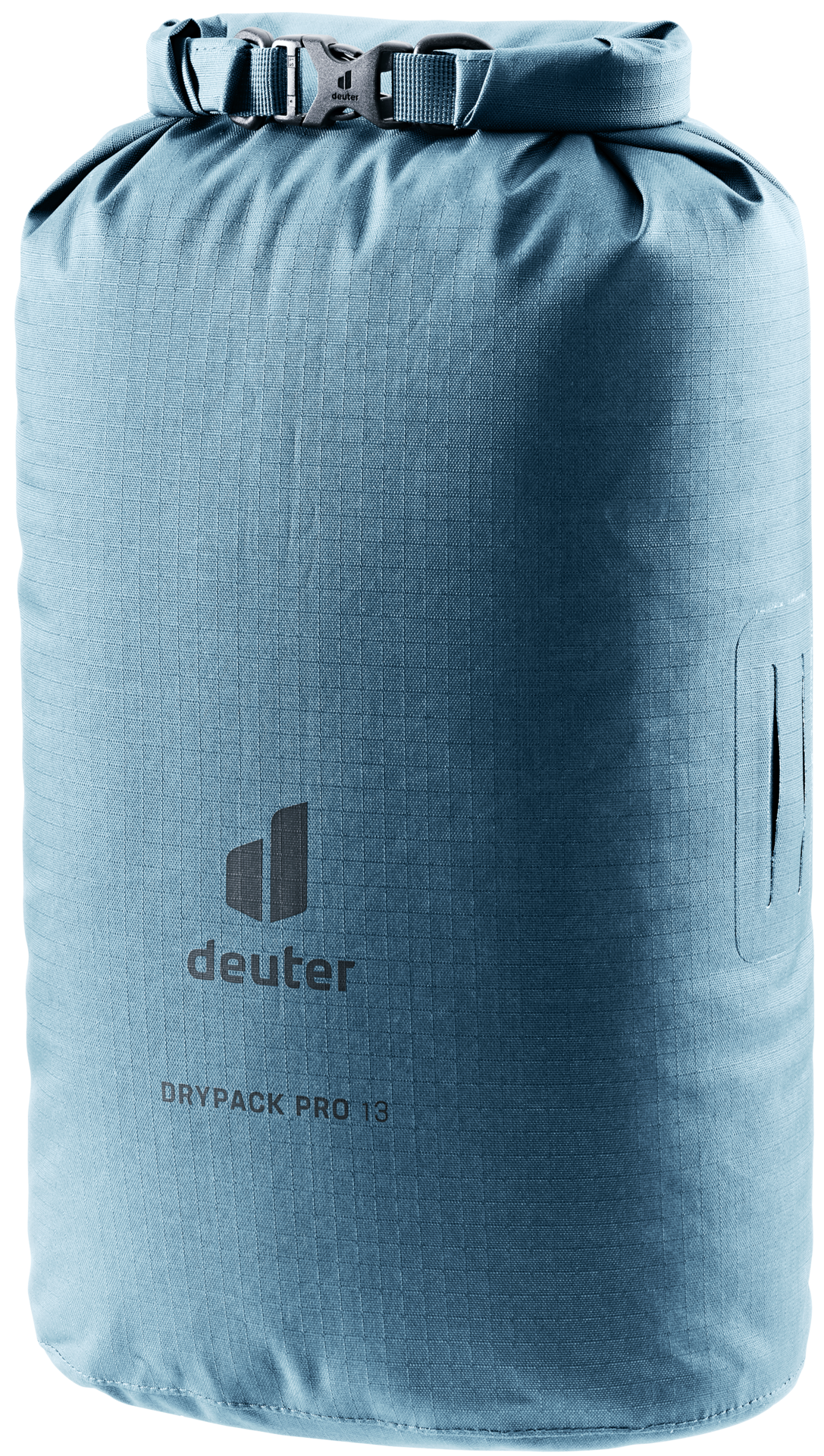 Drypack Pro 13 - atlantic