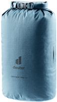 Drypack Pro 13 - atlantic