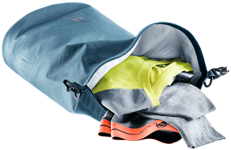 Drypack Pro 13 - atlantic