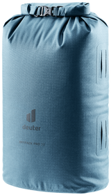 Drypack Pro 20 - atlantic