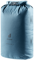 Drypack Pro 20 - atlantic