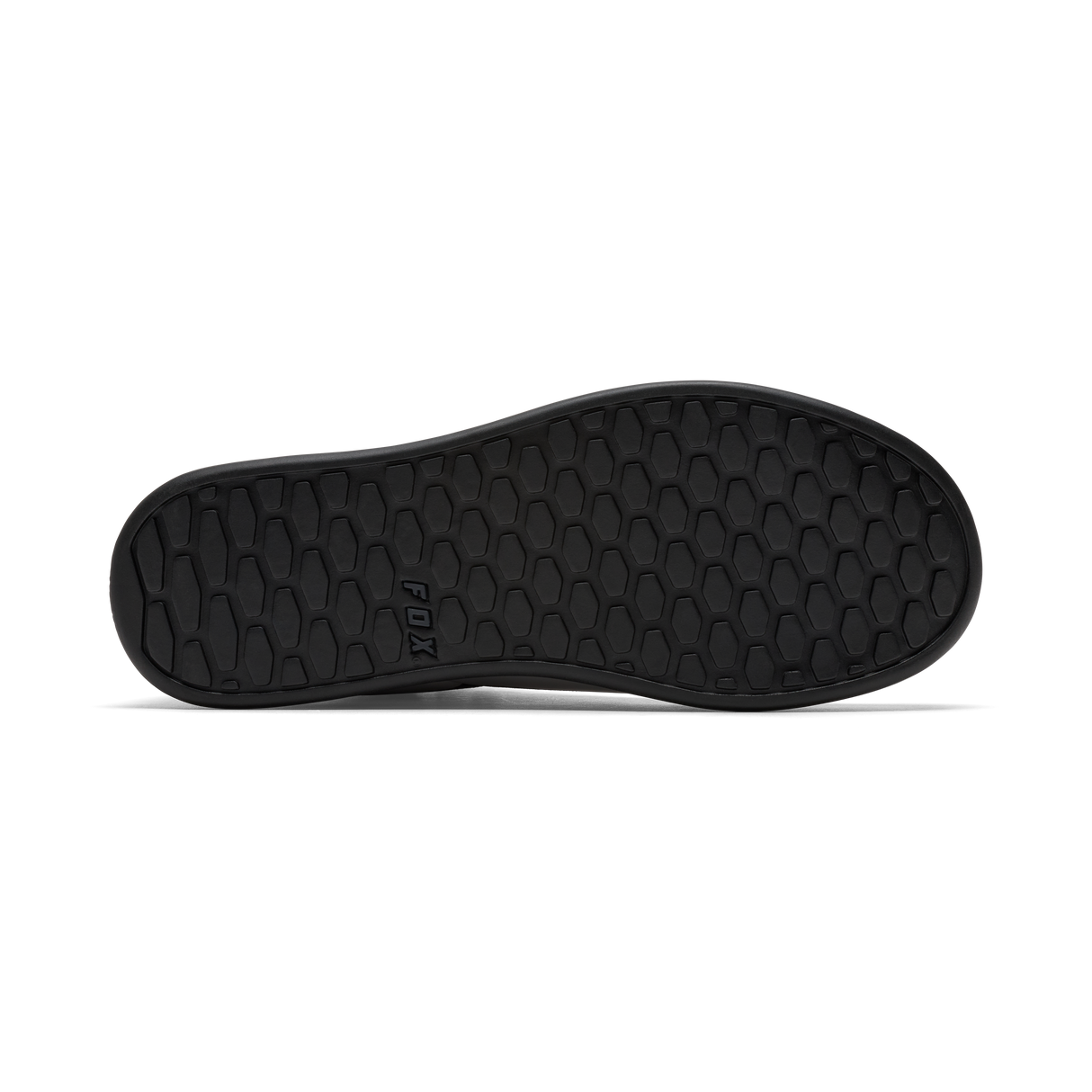 Union Canvas Mid Park SE - Black