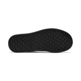 Union Canvas Mid Park SE - Black