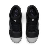 Union Canvas Mid Park SE - Black