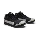 Union Canvas Mid Park SE - Black