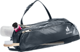 Wash Bag Tour II - black