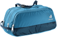Wash Bag Tour III - wave-ink