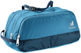 Wash Bag Tour III - wave-ink