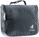 Wash Center Lite I - black