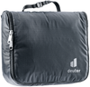 WASH CENTER LITE I - zwart