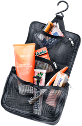 Wash Center Lite I - black
