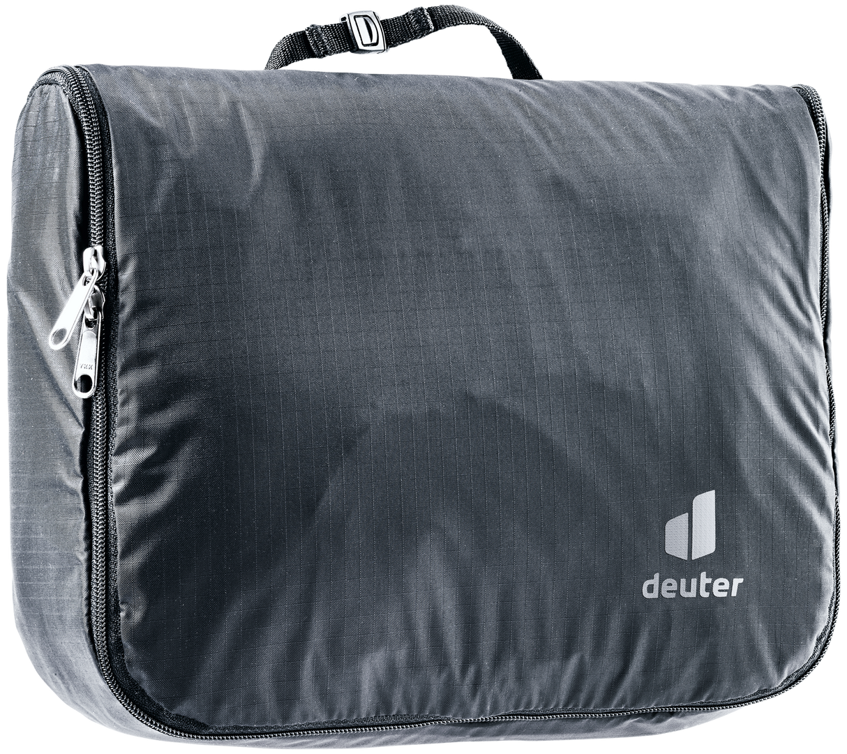 Wash Center Lite II - black