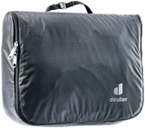 Wash Center Lite II - black