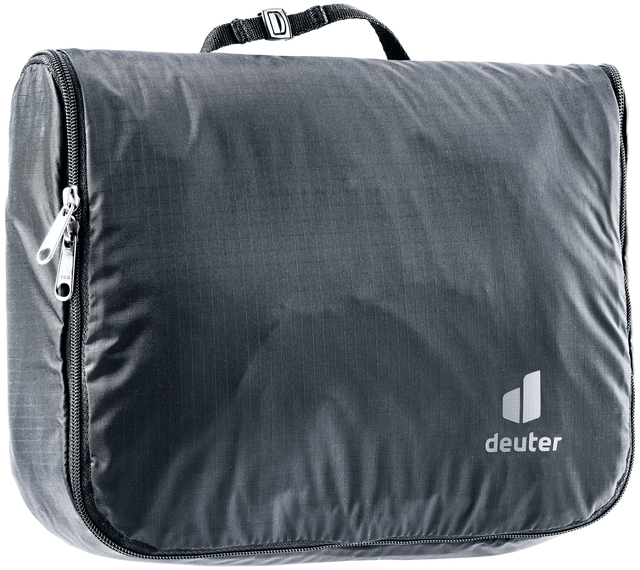 Wash Center Lite II - black