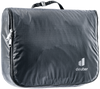 Wash Center Lite II - black