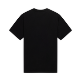 195 Original Fox Head SS Tee - Black/Green