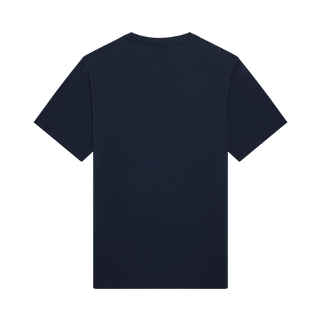 195 Original Fox Head SS Tee - Midnight