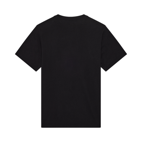Absolute 195 Original SS Tee - Black