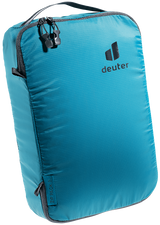 Zip Pack 3 - Dunkelblau