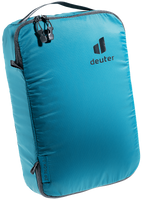 Zip Pack 3 - Bleu foncé