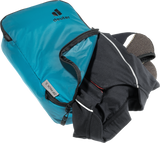 Zip Pack 3 - Dunkelblau